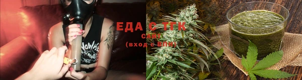 прущие грибы Верея
