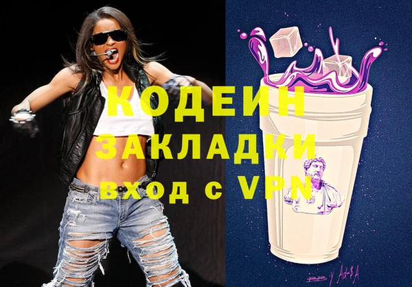 прущие грибы Верея