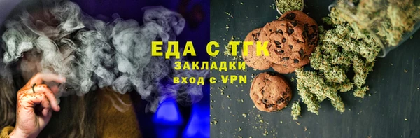 прущие грибы Верея