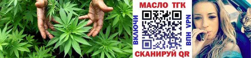 ТГК жижа  купить закладку  shop наркотические препараты  Ногинск  гидра вход 